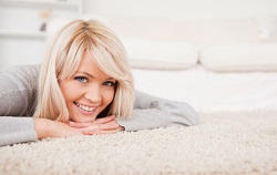 Rug Cleaning at Affordable Prices in W3