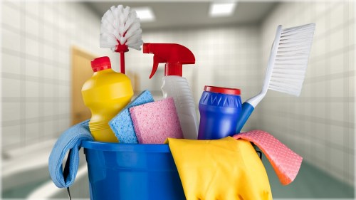 Professional carpet cleaning in an Acton home with a fresh living room floor