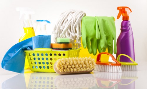 Professional rug cleaning for Acton homes and flats
