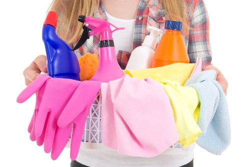 Cookie settings and browser controls for Carpetcleaning Acton