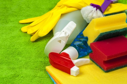 Local pet stain and odour removal service for Acton homes and businesses
