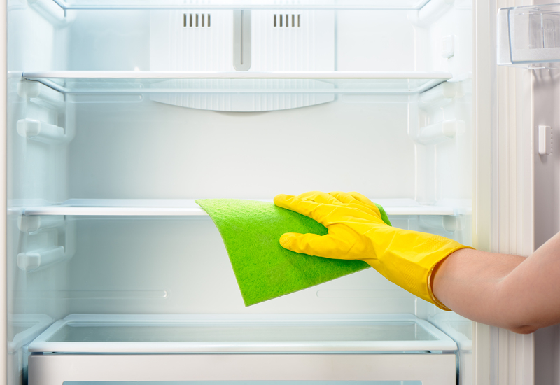 home cleaning Clean